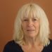 Profile Picture of JoAnn Shapiro (@joann.matthes.7) on Facebook