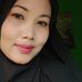 Profile Picture of Paul Ahong (@Paul-Ahong) on Facebook