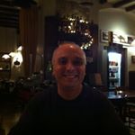 Profile Picture of Roberto Allori (@robbie1976) on Instagram