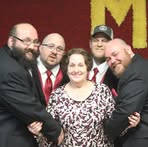 Profile Picture of Inez Phillips (@inez.phillips.7140) on Facebook