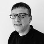 Profile Picture of Jason Oxley Electrical (@electrician_wokingham) on Instagram