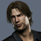 Profile Picture of Kevin Ryman (@kevinryman2706) on Youtube