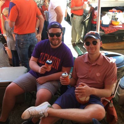 Profile Picture of Tom O'Neill (@TomONeill_6) on Twitter
