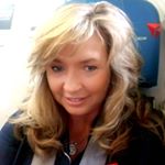 Profile Picture of Johnnett Bailey Robinson (@xoxofromjo) on Instagram
