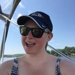 Profile Picture of Amanda Hamrick (@amanda.hamrick) on Instagram