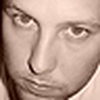 Profile Picture of Jake Walters (@jakerw823) on Flickr