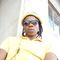 Profile Picture of Alec JahNice Montsho (@alec.montsho) on Facebook