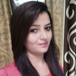 Profile Picture of Nancy Chopra (@nancychopra83) on Instagram