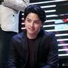 Profile Picture of Daniel Ford (@@deejxford) on Tiktok