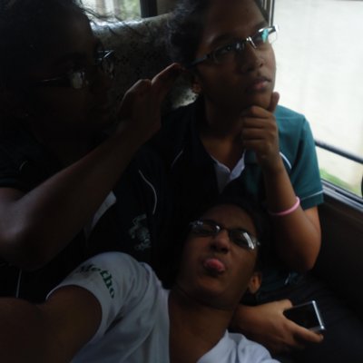 Profile Picture of Jacquelyn Diaz (@JMND96) on Twitter