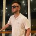Profile Picture of Nate Licht (@nate.licht.3) on Facebook