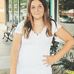 Profile Picture of Carly Foreman (@carly.foreman.104) on Facebook