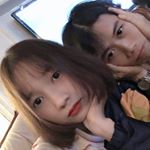 Profile Picture of Thanh Trang Lê Ngọc (@lengocthanhtrang) on Instagram