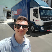 Profile Picture of Daniel Schneider (@DanielSchneider1) on Youtube