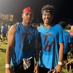 Profile Picture of pooh. (@robertbriley) on Instagram