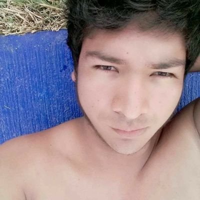 Profile Picture of Hugo Almaraz (@HugoAlmaraz17) on Twitter