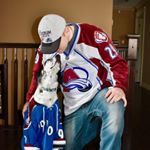 Profile Picture of Tyler Coady (@coady14) on Instagram