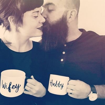 Profile Picture of Rory Collins (@RoryCollinsSEO) on Twitter