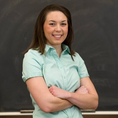 Profile Picture of Jamie Steiner (@JameMaker) on Twitter