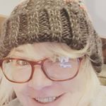 Profile Picture of Tracy Crouch (@angelsis68) on Instagram