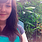 Profile Picture of M Clare  Connolly (@mclare.connolly) on Flickr