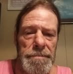 Cowboys Keith Troy - Facebook Profile Picture of Cowboys Keith Troy (@Cowboys-Keith-Troy) on Facebook