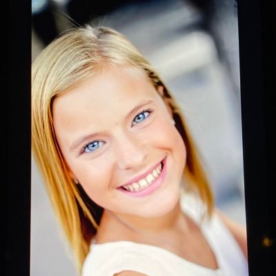 Profile Picture of Reese Russell (@ReeseRussell3) on Twitter