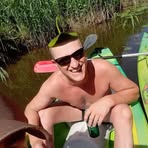 Profile Picture of Dainius Jablonskis (@dainius.jablonskis.92) on Facebook