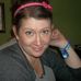 Profile Picture of Sara Sandy Vanderheyden (@sara.sandyvanderheyden) on Facebook