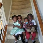 Miles Daniels - Instagram Profile Picture of Miles Daniels (@milesusmc0151) on Instagram