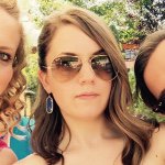 Profile Picture of Meredith McNulty (@mrsmcnulty) on Instagram