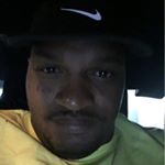 Profile Picture of Haroldblackwell (@airmaxs1023) on Instagram