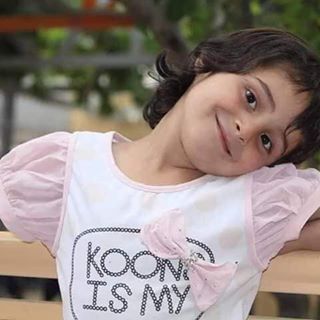 Johan Paul - Facebook Profile Picture of Johan Paul (@johan.paul.1806253) on Facebook