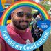 Profile Picture of Bobby Mathew Vadamattam (@bobby.mathew.7) on Facebook