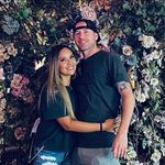 Profile Picture of Jason Brennan (@azjersey13) on Instagram