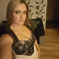 Profile Picture of Tammy Hagan (@tammy-hagan-1) on Quora
