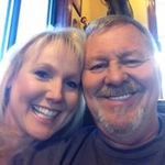 Profile Picture of Doris Parker Whitley (@dorisparkerwhitley) on Instagram