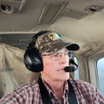 Profile Picture of Gary Foster (@Gary-Foster) on Facebook