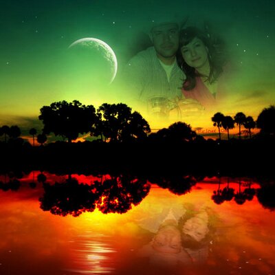 Profile Picture of Melba Vasquez (@melba_vasquez) on Twitter