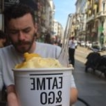 Profile Picture of Kyle J Dunwoody (@kylejamesdunwoody) on Instagram