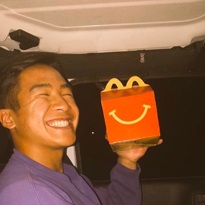 Profile Picture of Andrew Truong (@truong187_) on Twitter