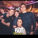 Profile Picture of David McGloin (@dmcgloin100) on Instagram