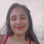 Profile Picture of Ruby Gallardo (@ruby.gallardo.1023) on Facebook