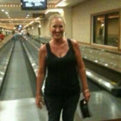 Profile Picture of Tanya L. Schaffer (@TanyaLSchaffer) on Twitter