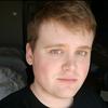 Profile Picture of Jeff Vanasse (@@jeffvanasse) on Tiktok