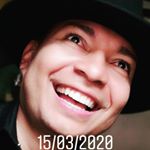 Leo Carreño - Instagram Profile Picture of Leo Carreño (@leofive5) on Instagram