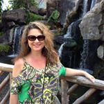 Profile Picture of Lisa Hallmark (@hallmark0427) on Instagram