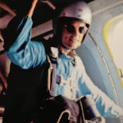 Profile Picture of Michael Abitz (@wc0k) on Youtube