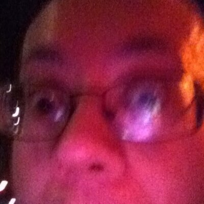 Profile Picture of Russ Gorman (@tigerrpi) on Twitter