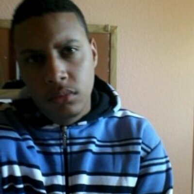 Profile Picture of Robert Séverin (@teamRobert56) on Twitter